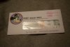 Mickey Mail.JPG