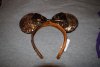 Animal Ears.JPG