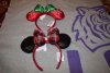 Christmas Ears.JPG