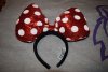 Minnie Bow.JPG