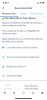 0075DF89-AEE3-4059-A91D-F352D70B2B1A.png