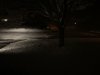IMG_6086.jpeg