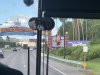 IMG_6095.jpeg