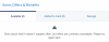 Screen Shot 2019-11-14 at 10.59.13 PM.png