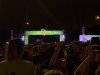 IMG_6163.jpg