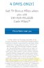 Screenshot_20191115-085107_AIR MILES.jpg