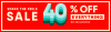 1573832987134.png