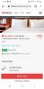 Screenshot_20191115-143415_Chrome.jpg