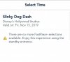 Screenshot_20191115-145409_Disney World.jpg