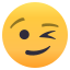 452854