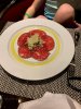 IMG_6495.jpg IMG_6495.jpg