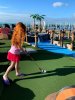 IMG_6502.jpg IMG_6502.jpg