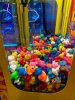 IMG_6394.jpg IMG_6394.jpg