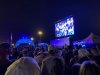 IMG_6353.jpg