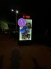 IMG_6366.jpeg