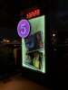 IMG_6367.jpeg