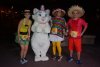 IMG_6540JPG.jpg