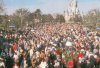 Capacity.jpg
