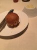 IMG_4806.JPG