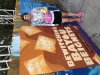 EED8071A-9A36-4CBE-B7B9-3D5AB6DBC7D0.jpeg