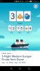 Screenshot_2019-11-17-10-44-58.png