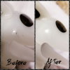 PhotoGrid_1573995784162.png