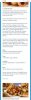 Screenshot_20191117-144748_Chrome.jpg