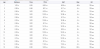 Screen Shot 2019-11-17 at 1.53.34 PM.png