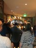 IMG_3833.jpeg