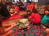 IMG_3835.jpeg