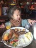 IMG_3842.jpeg