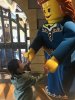 IMG_3847.jpeg