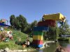 IMG_3882.jpeg