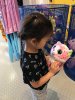 IMG_3959.jpeg