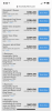 F2E3697E-D58E-4B0E-8C68-60B4C5575CCD.png