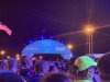 IMG_6459.jpg
