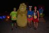 IMG_6532JPG.jpg
