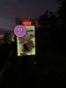 IMG_6461.jpeg