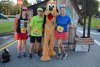 IMG_6524 2JPG.jpg
