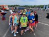 IMG_6479 2.JPG