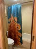 IMG_6160.jpeg