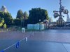 IMG_0629.jpg IMG_0629.jpg