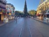 IMG_0622.jpg IMG_0622.jpg