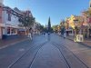IMG_0624.jpg