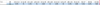Screen Shot 2019-11-18 at 6.49.05 AM.png