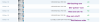 amex.png