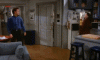 kramer.gif