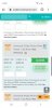 Screenshot_20191118-185041_Chrome.jpg