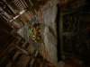 99978784-C1BA-4241-B1FC-CCBB975341CF.jpeg