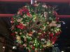 D583BD7E-D360-416F-AD91-298B9772D8BB.jpeg